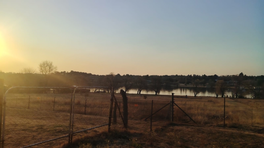 2 Bedroom Property for Sale in Wonderwater Free State